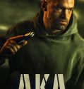 AKA 2023