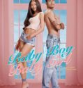 Baby Boy Baby Girl 2023
