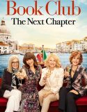 Book Club The Next Chapter 2023