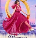 Drama Indonesia Marriage with Benefits 2023