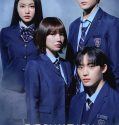 Drama Korea Bitch X Rich 2023 END