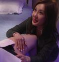 Secretly and Lustfully 2023