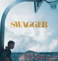 Serial Barat Swagger Season 2 2023