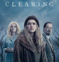 Serial Barat The Clearing