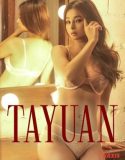 Tayuan 2023