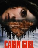 Cabin Girl 2023