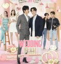 Drama Thailnd Wedding Plan 2023 TAMAT