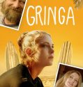 Gringa 2023