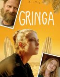 Gringa 2023