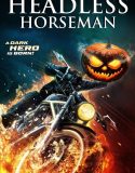 Headless Horseman 2022