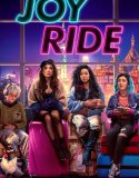 Joy Ride 2023