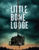 Little Bone Lodge 2023