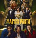 Serial Barat The Afterparty Season 2 2023 END