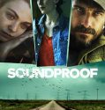 Soundproof 2023