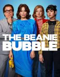 The Beanie Bubble 2023