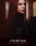 The Exorcism of Carmen Farias 2021
