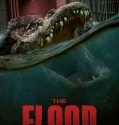The Flood 2023
