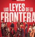 Las leyes de la frontera 2021