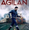 Agilan 2023