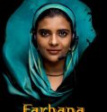 Farhana 2023
