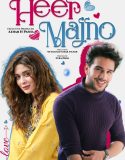 Heer Majno 2023