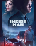 Inside Man 2023