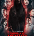 Jemputan Ke Neraka 2023