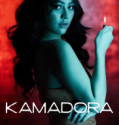 Film Philipines Kamadora (2023)