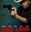 Mob Land 2023