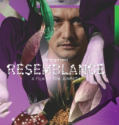 Resemblance 2023