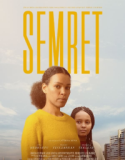 Semret 2022