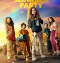 The Slumber Party 2023