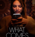 What Comes Around 2022
