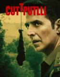 Cuttputlli 2023
