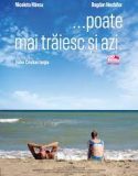And They May Still Be Alive Today 2021