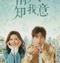 Drama China South Wind Knows 2023