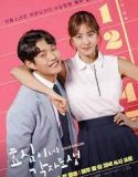 Drama Korea Live Your Own Life 2023