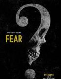 Fear 2023