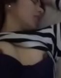 Indonesian Scandal