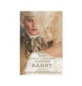 Jeanne du Barry 2023