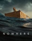 Nowhere 2023