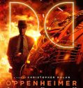 Oppenheimer 2023