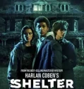 Serial Barat Harlan Cobens Shelter Season 1 2023
