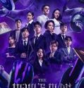 TV Show The Devils Plan 2023 TAMAT