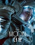 The Moon 2023