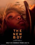 The New Boy 2023