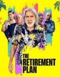 The Retirement Plan 2023
