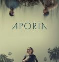 Aporia 2023