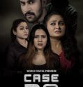 Case 30 2023
