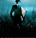 Dark Harvest 2023